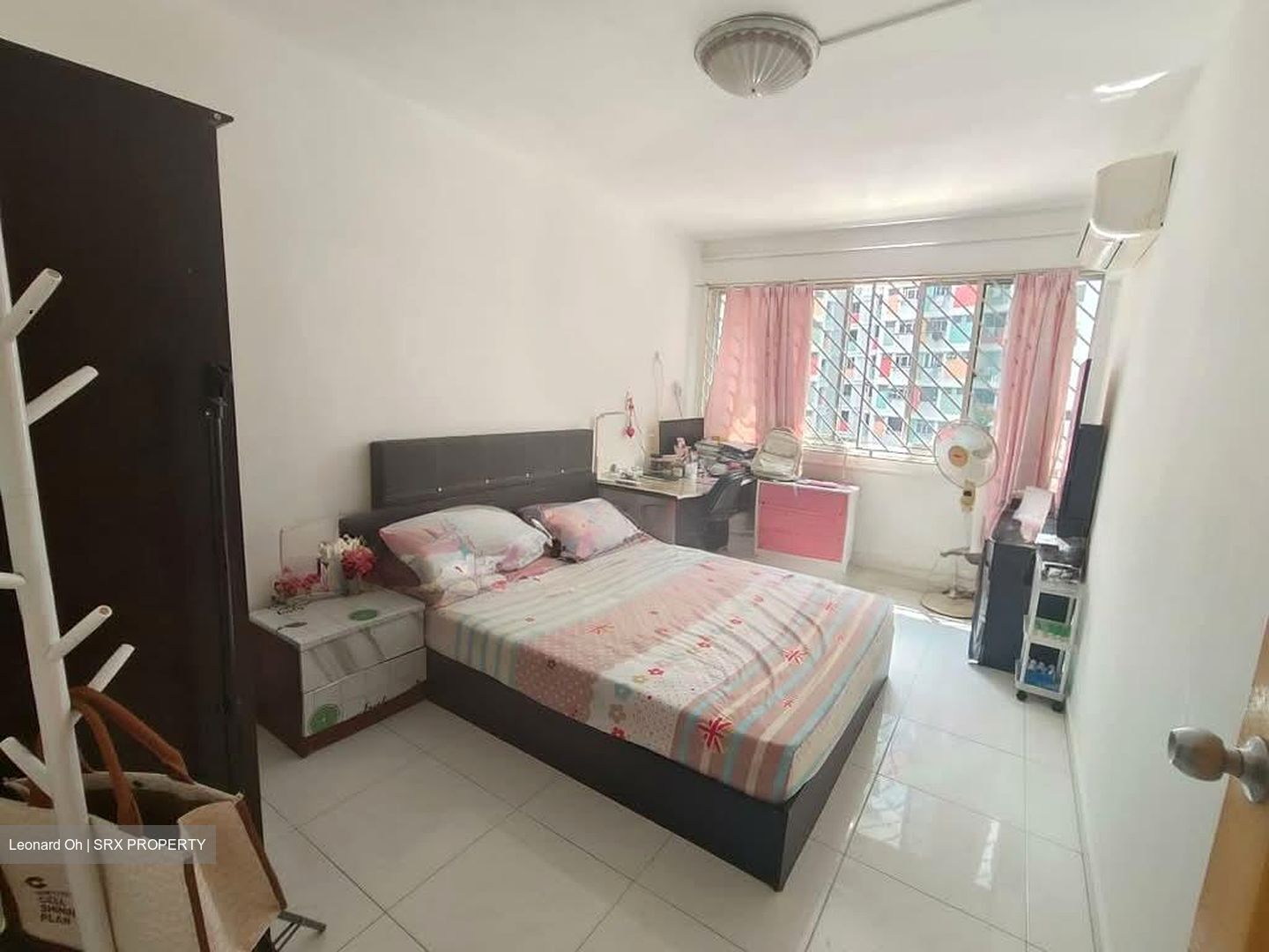 Blk 289 Choa Chu Kang Avenue 3 (Choa Chu Kang), HDB 4 Rooms #557371431